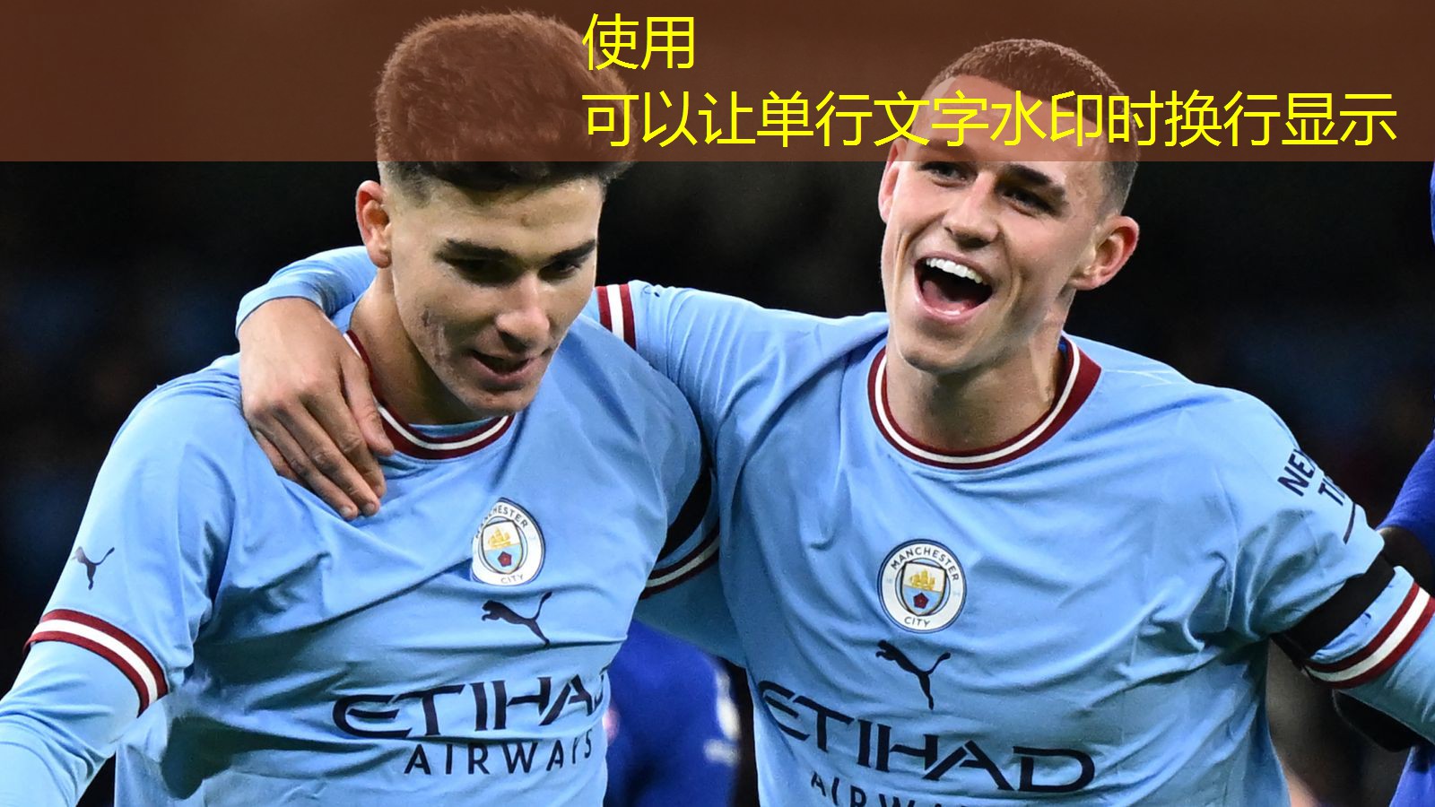 乒乓球台离我家窗子太近了