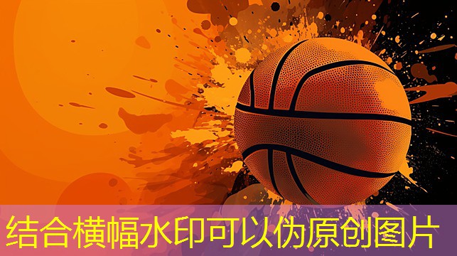 打篮球练哪些器材最好