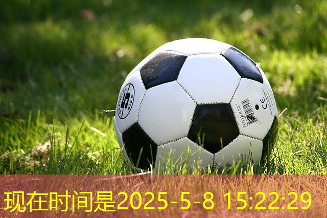 孕妇室内健身裤怎么穿好
