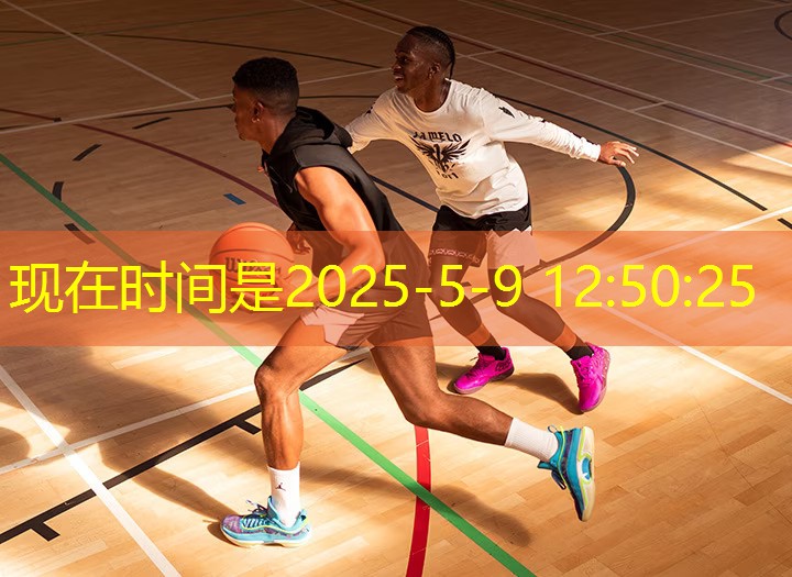 打篮球必备的步伐训练器材