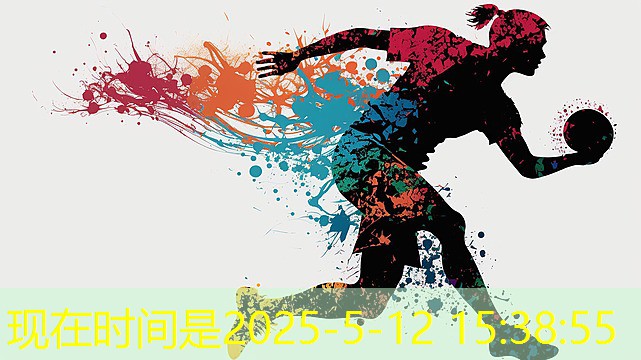 大胆尝试！挑战室外云梯，发现新的体育魅力