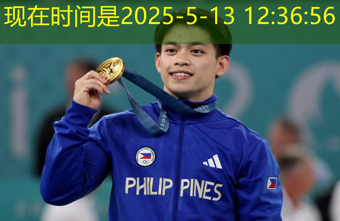学校塑胶跑道多少钱一平方