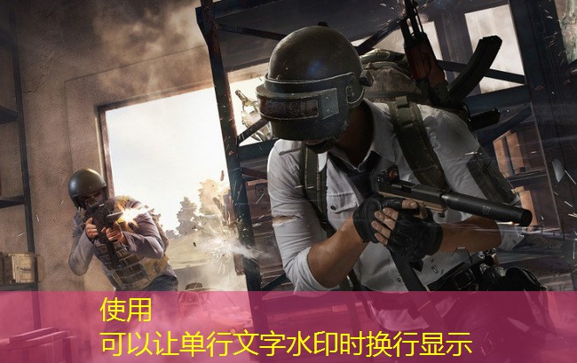 彩色颗粒材质塑胶跑道的色彩表现力探究
