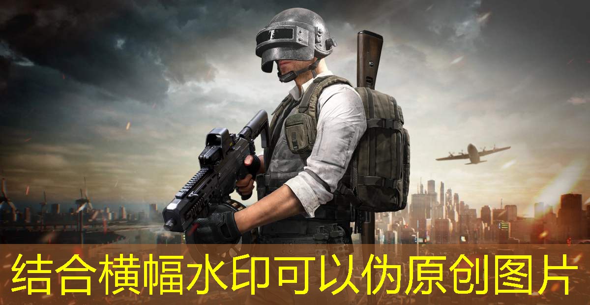 乒乓球台上面可以放水杯吗