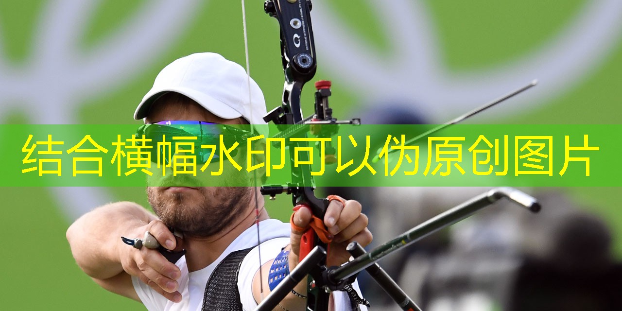 绿色生活改善健康：了解如何种植绿化草坪提升空气质量！